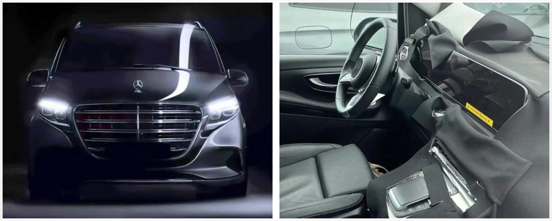 比亚迪f品牌首款车谍照,比亚迪f品牌首款车型最新谍照