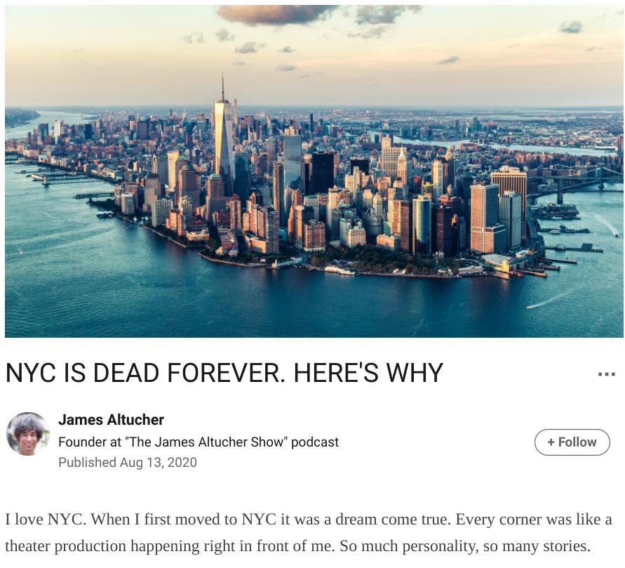 从《大风歌》到《归去来兮辞》:一个未阳人的心路历程