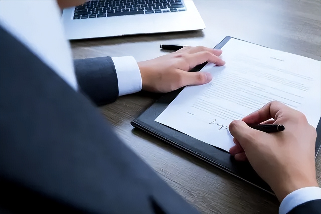 民事诉讼中的举证妨碍制度,最高法关于妨碍举证的规定