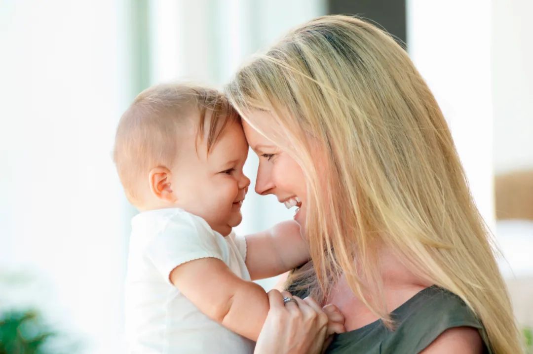 小儿咳喘灵联合用药,小儿咳喘灵颗粒治支气管炎吗