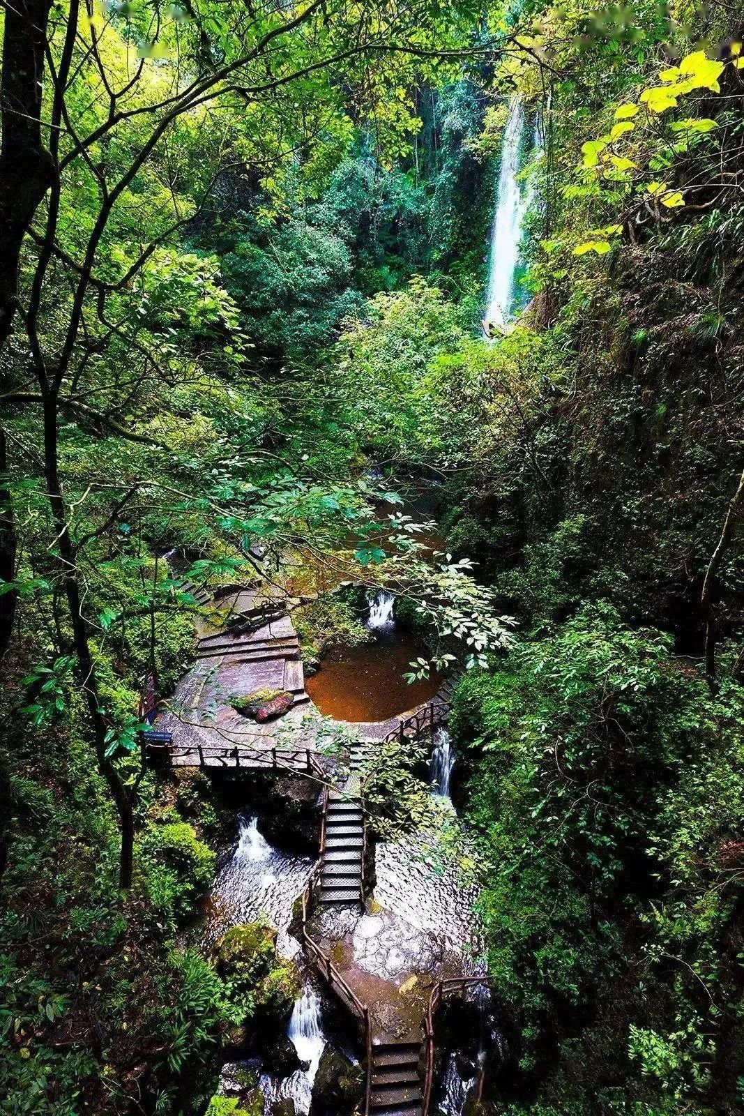 广西去哪里看日出最美,广西自驾哪里海边看日出最美