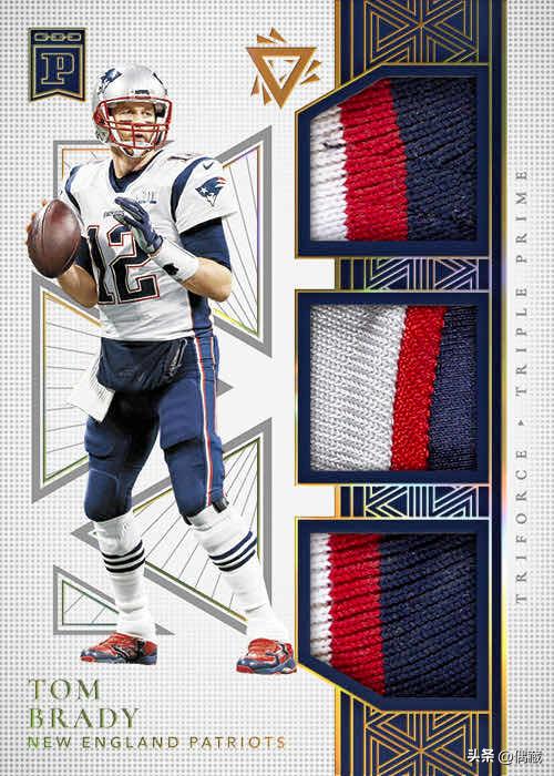 c罗最新海报,全球限量8张rose