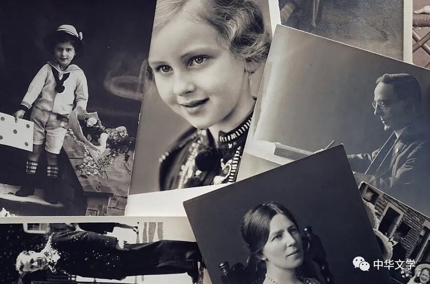 如果你真的找不到我就让举过头顶的那截火把做我活生生的偏旁