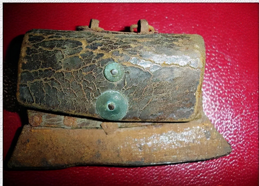 奇技淫巧褒义贬义,奇技淫巧是些什么东西