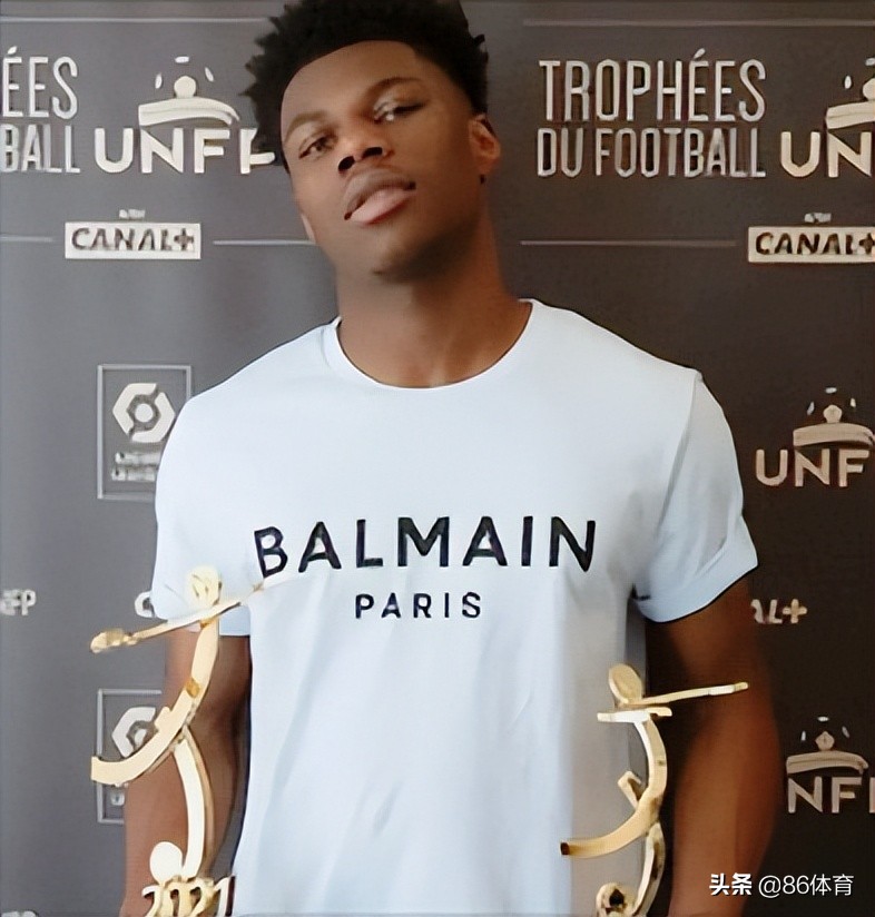 欧洲各集团部豪门俱乐部如何运营,欧洲豪门最新引援目标