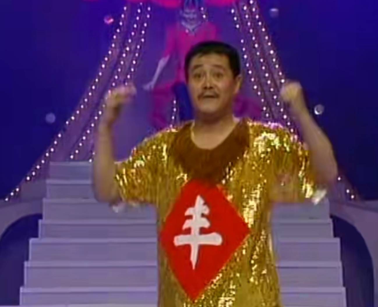 高秀敏赵本山恩怨曝光,赵本山高秀敏事件始末