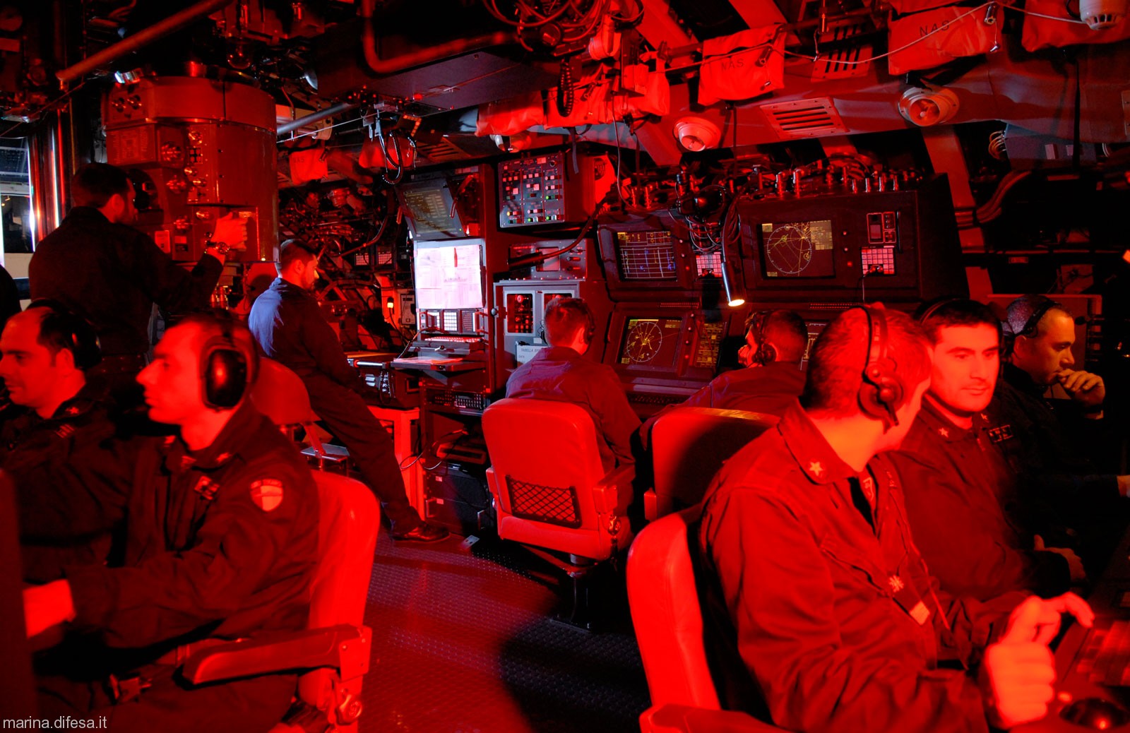 狼群的后代现在怎么样,狼群u型潜艇视频