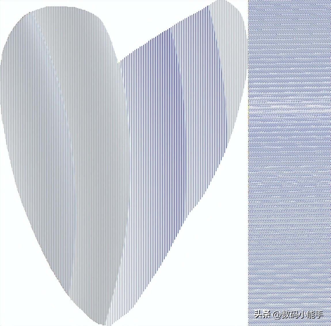 多屏协同的玩法和技巧华为,华为多屏协同的新玩法