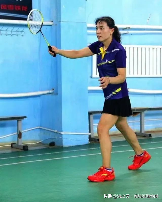 获得双料冠军,祝贺蝉联