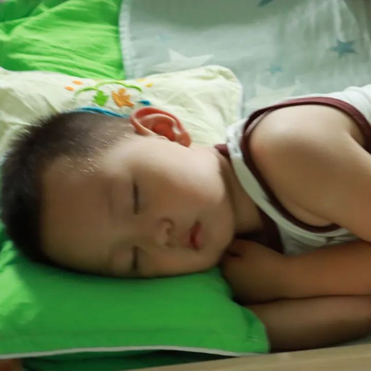 心“新”相印赴美好——嵩山第一幼儿园山水绿城分园适园纪实