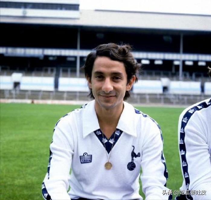 拿过大力神杯的球队有哪些,哪些足球明星拿过大力神杯