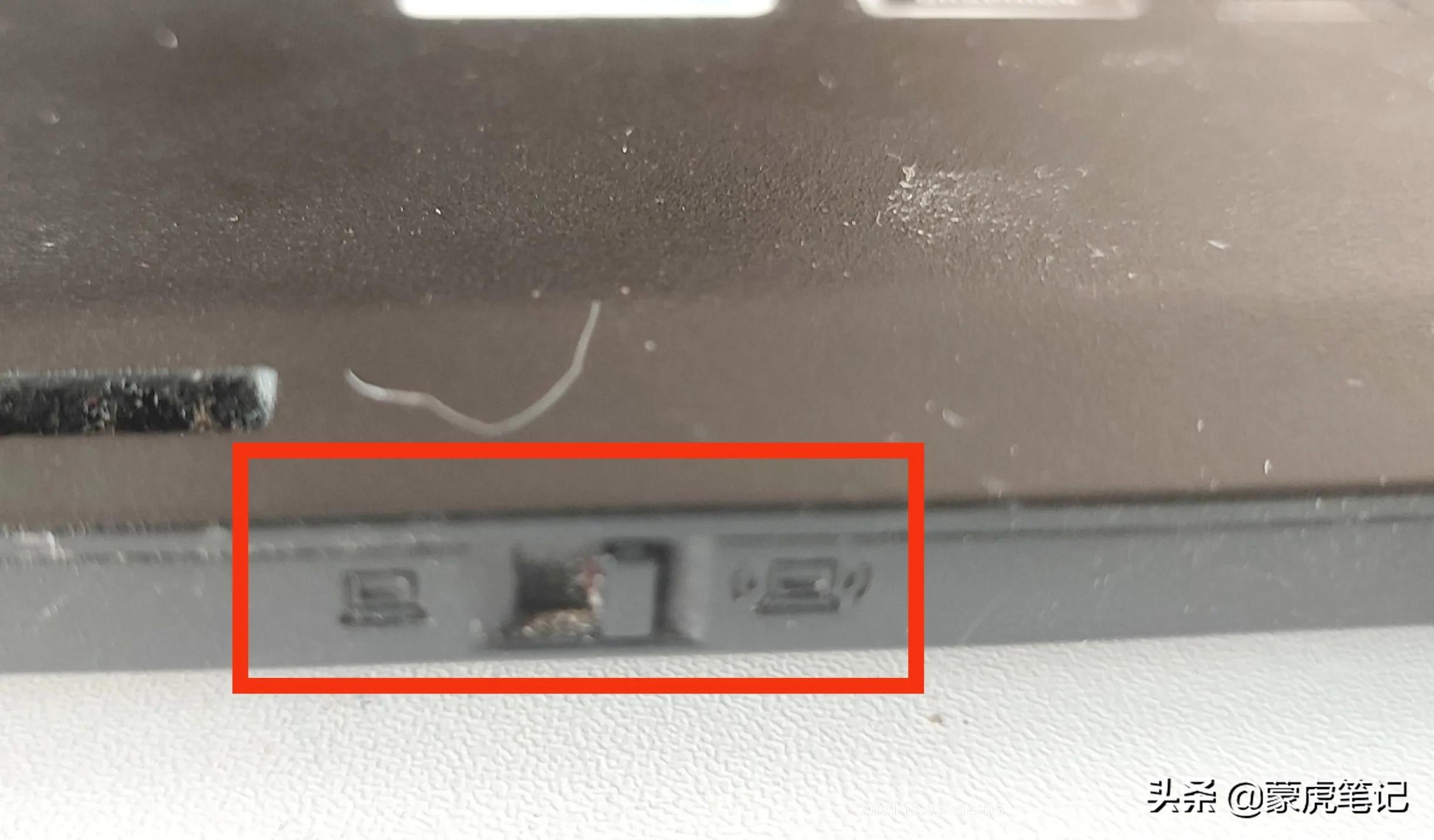 联想e46a无线网络开关在哪,联想e49笔记本电脑wifi功能消失