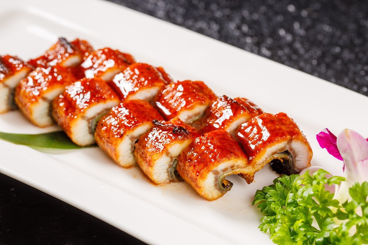 夏天来吃鱼三种鱼好吃又健康,春季吃鱼怎么挑选鱼好吃