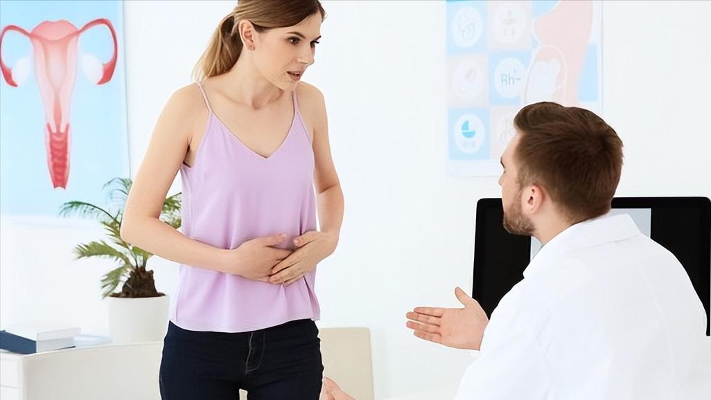 用润滑剂是不是对身体不好？正确使用才能避免伤害，这4点要做好