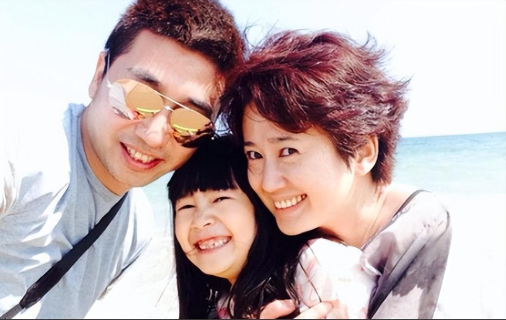 苏麻喇姑拒绝赐婚多少集,沙宝亮妻子朱娜个人简历