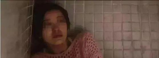 回顾2019年小女孩被亲生父亲虐待并猥亵,最终法院判决