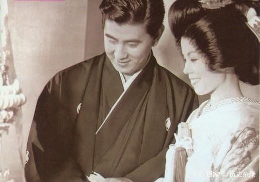 80年代日本男星颜值巅峰,日本80年代男明星大全