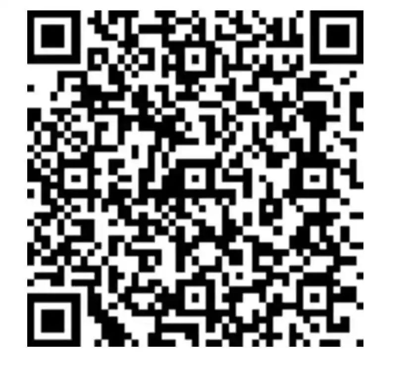 同等条件下优先招聘放宽年龄多少,高中以上可报招聘