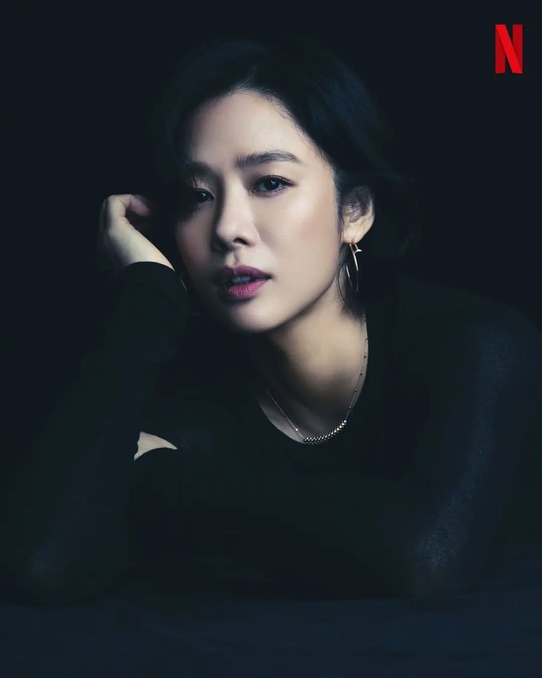 医美现在很普遍吗,医美行业发展盛行的原因