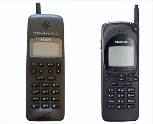 通信历史的回顾,通信历史连载