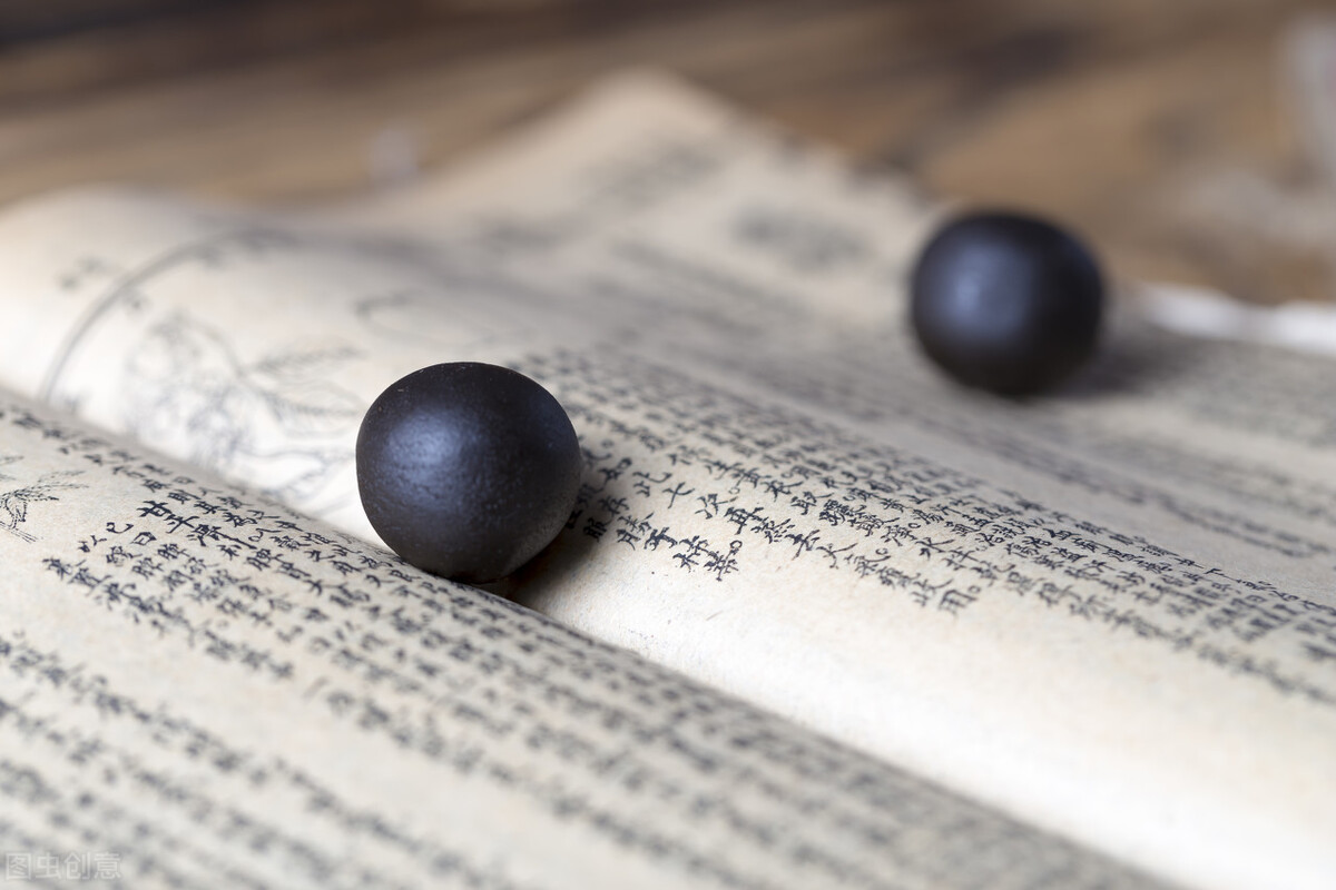 肾阴虚补阴很强的中成药,滋肾补阴有什么中成药