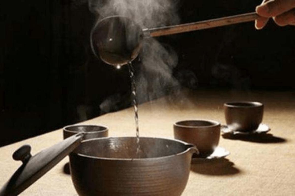 有没有低价品质好的白酒,市面上好喝不上头的白酒