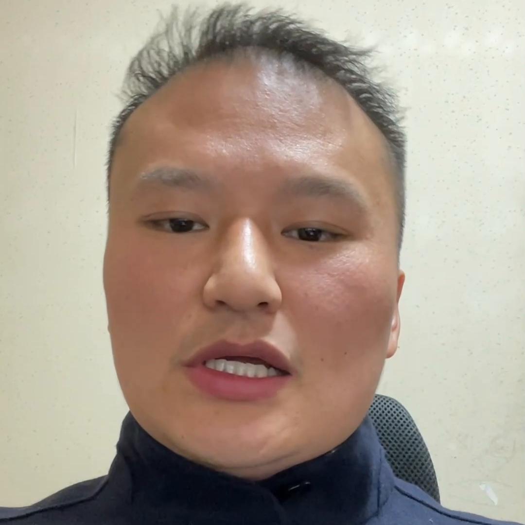 怎么在小红书上做无货源电商,小红书无货源开店靠什么赚钱