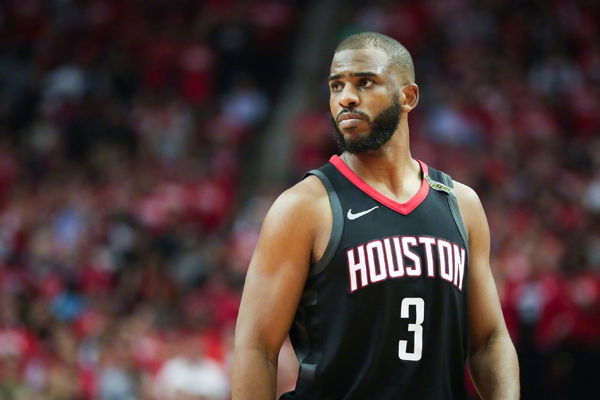 甜瓜安东尼生涯薪资,香蕉船兄弟安东尼说话