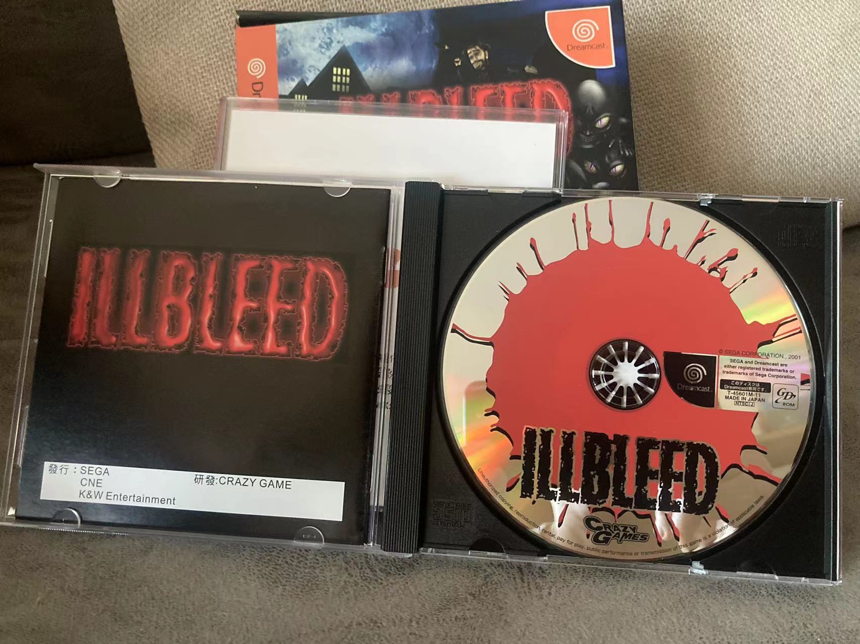 什么游戏能让肾上腺素飙升,什么样的游戏能刺激肾上腺素