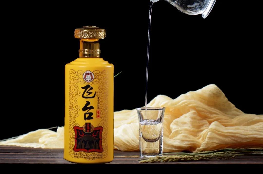 喝白酒容易长胖吗,白酒喝了会不会长胖