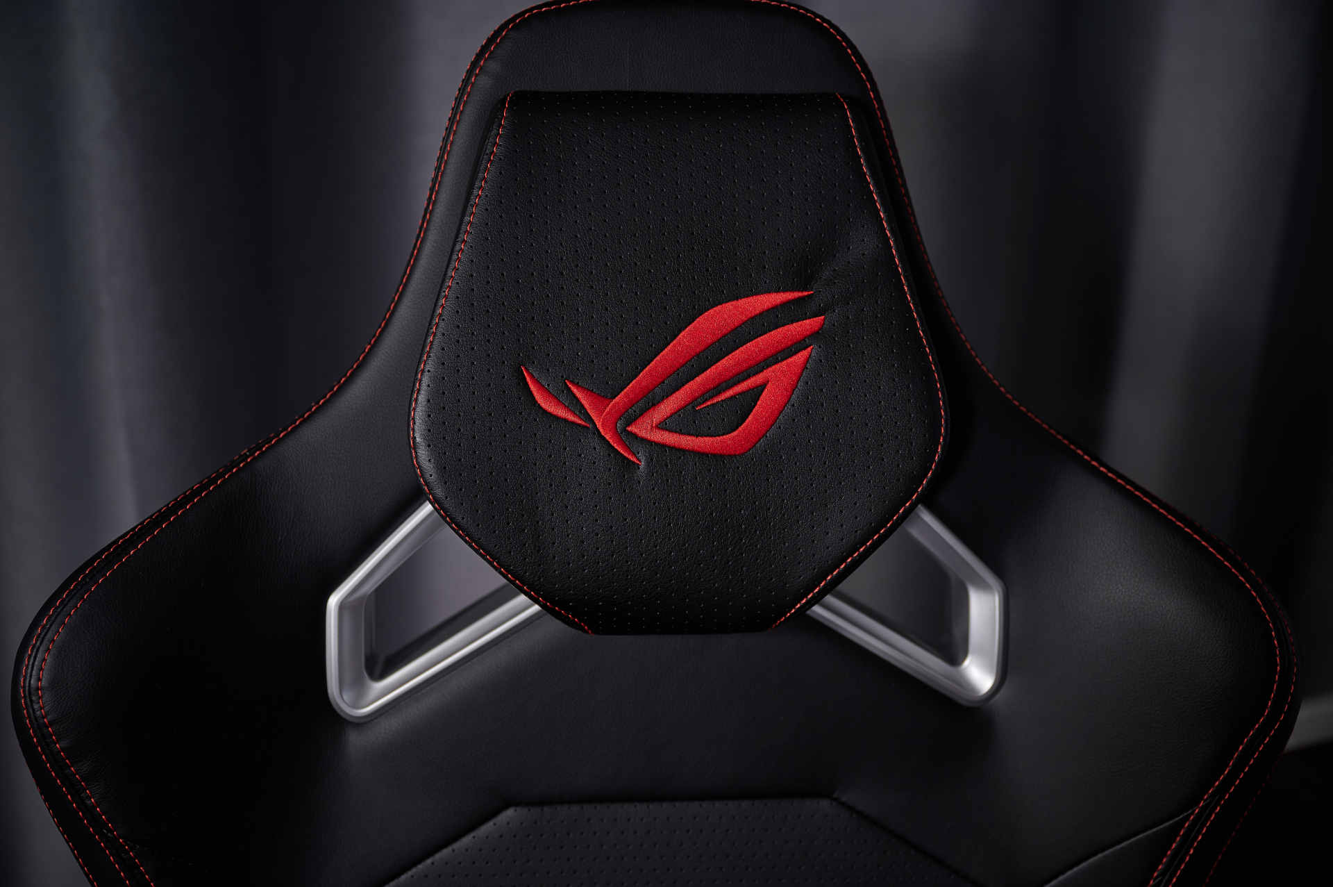 rog全家桶顶配桌搭,rog全家桶同品质混搭