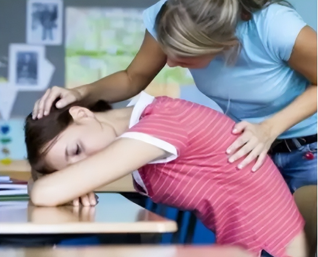 哪些因素会导致儿童早熟,哪些因素会引发早熟