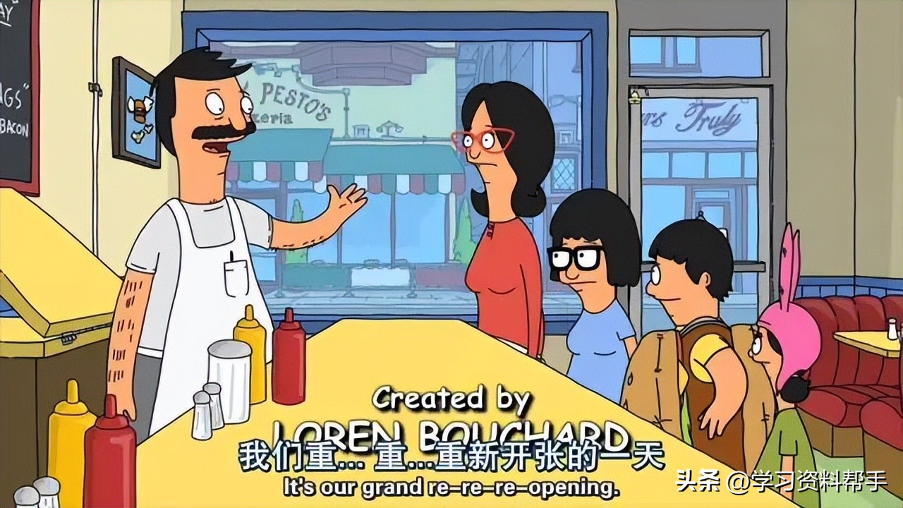 老少皆宜的动画,老少皆宜视频大全集