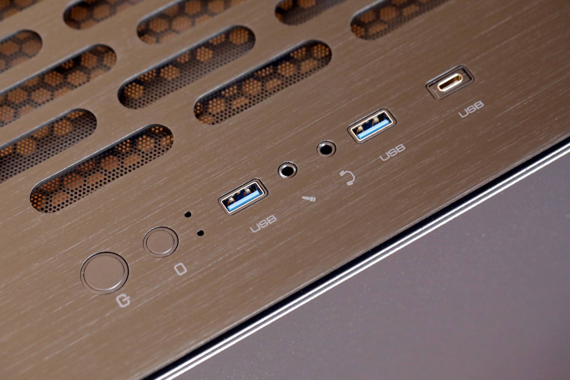 i912代实测,12代i9占用率太高怎么办