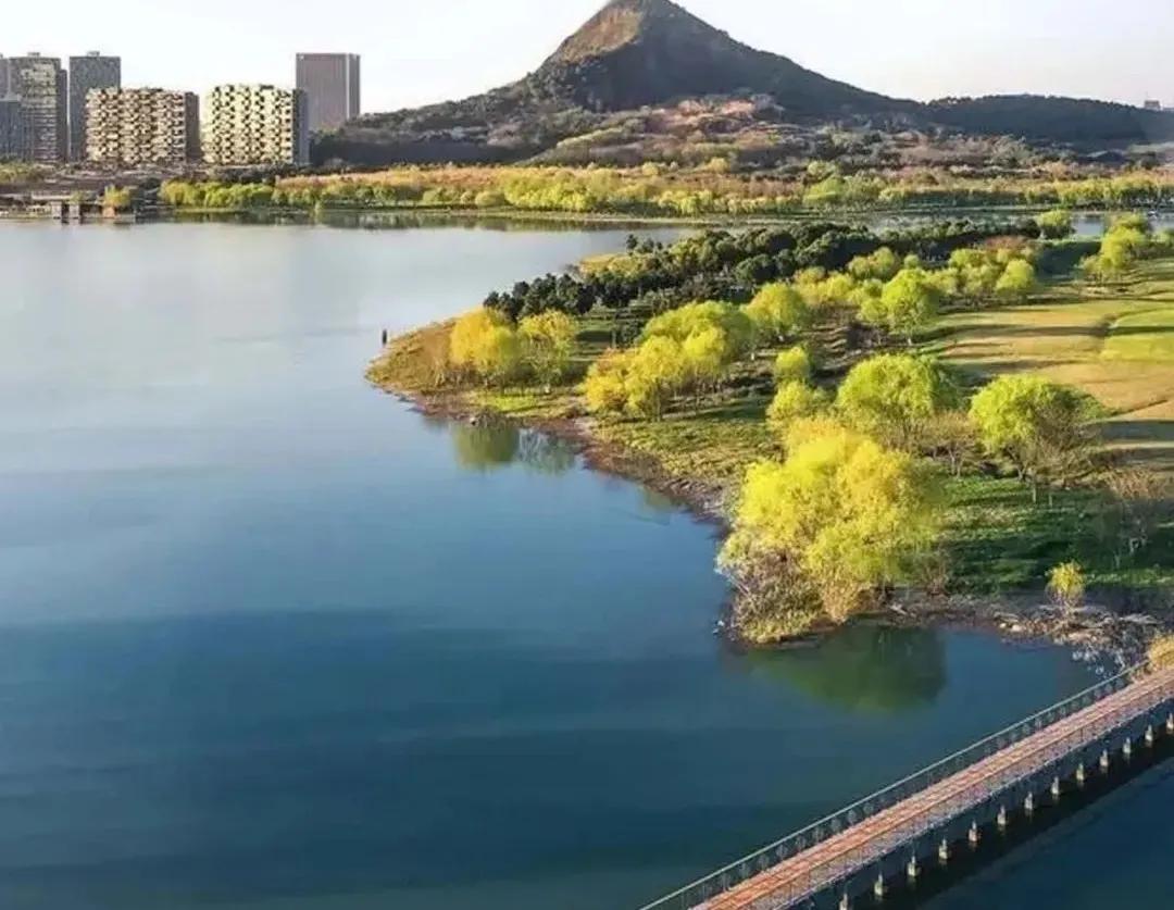 江阴区有哪些镇和街道,江苏江阴有哪些板块