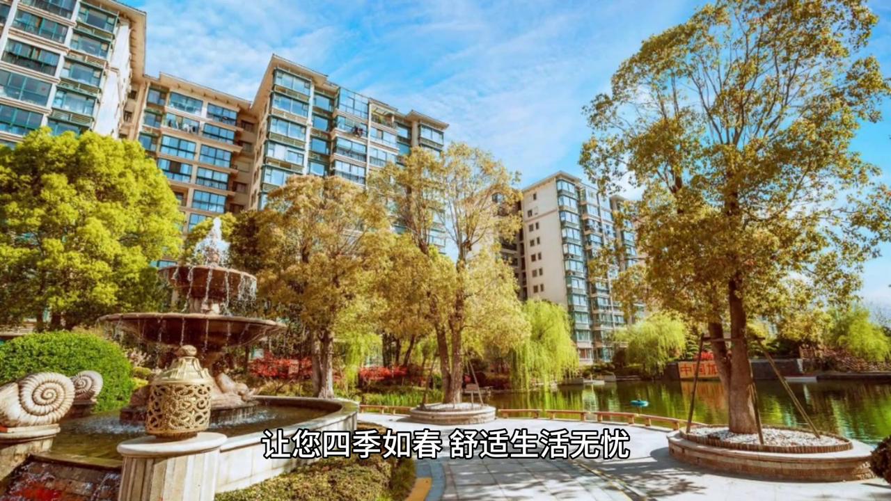 佛山住宅30万左右,佛山住宅总价100万