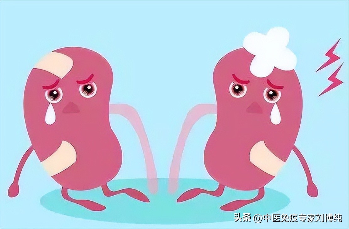 治疗肿瘤健脾和胃益气温阳,治疗肿瘤中医扶正常用方