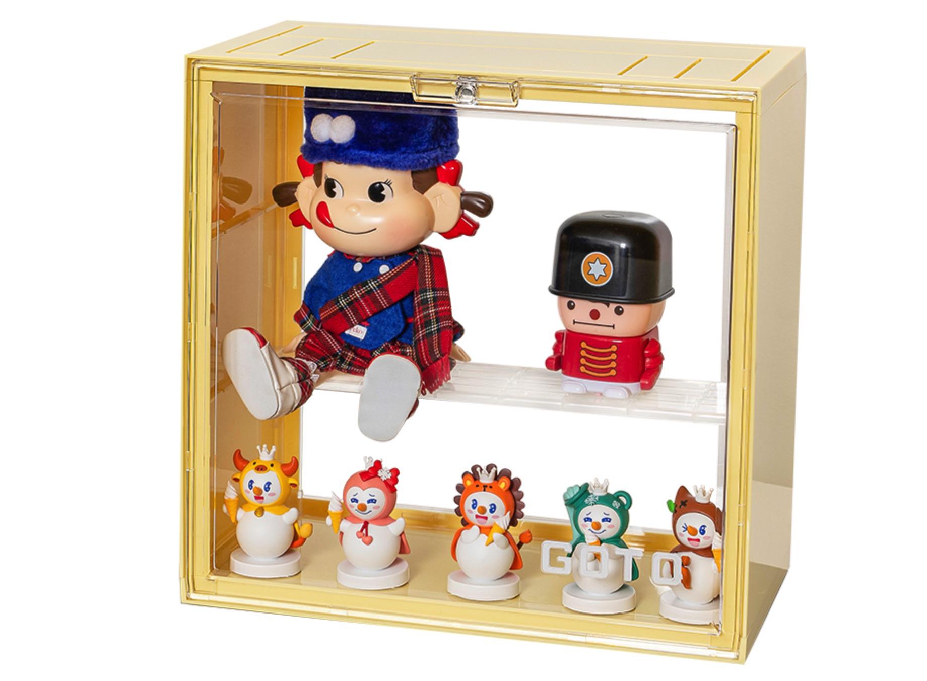 天猫双11家装类型有哪些,天猫家装节和双十一哪个力度大