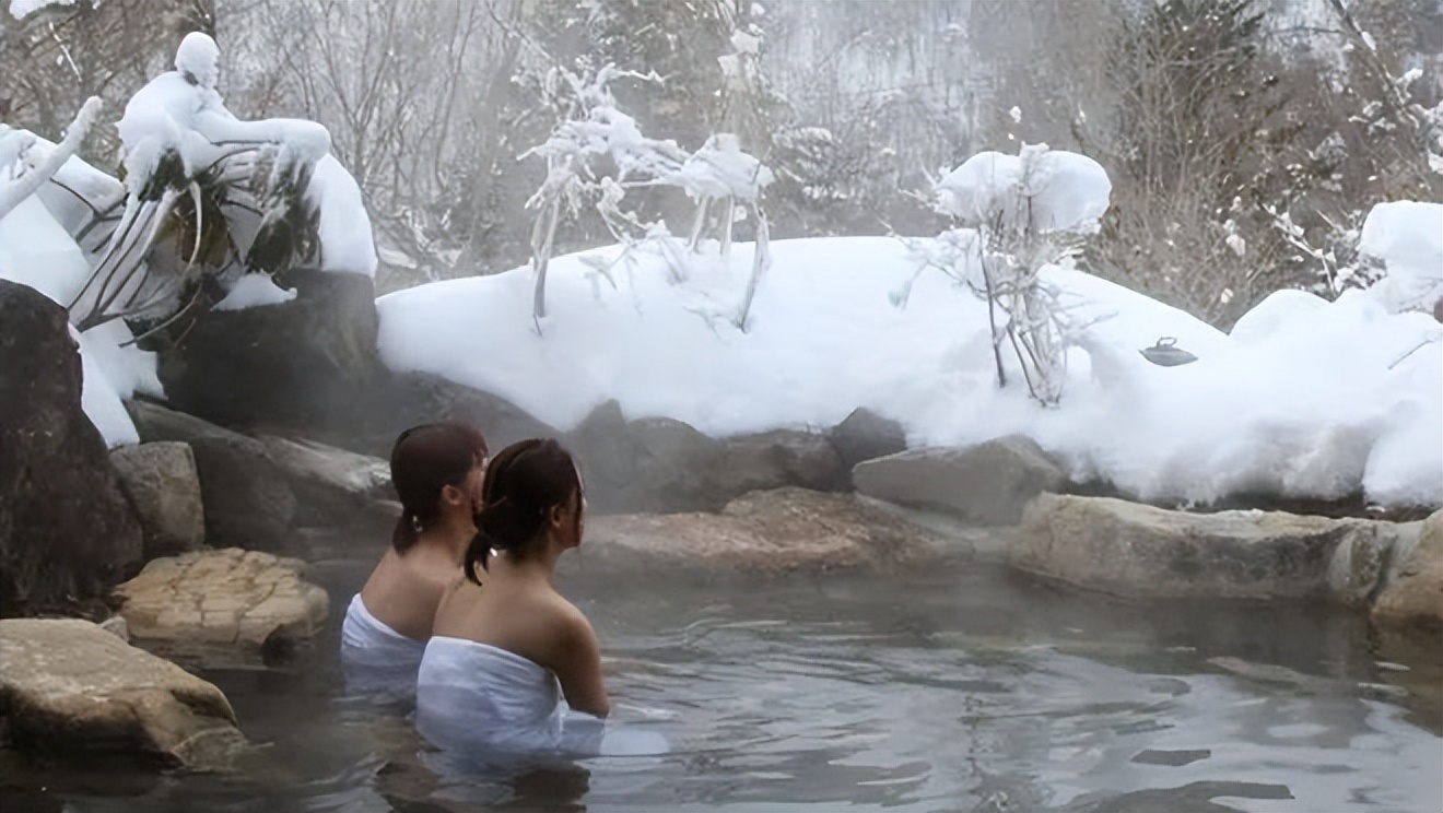温泉泡池深度尺寸,温泉泡池设计注意事项