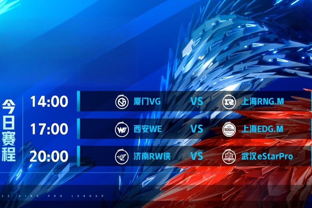 kpl常规赛第三轮第二周名场面,kpl6月15日惊喜嘉宾