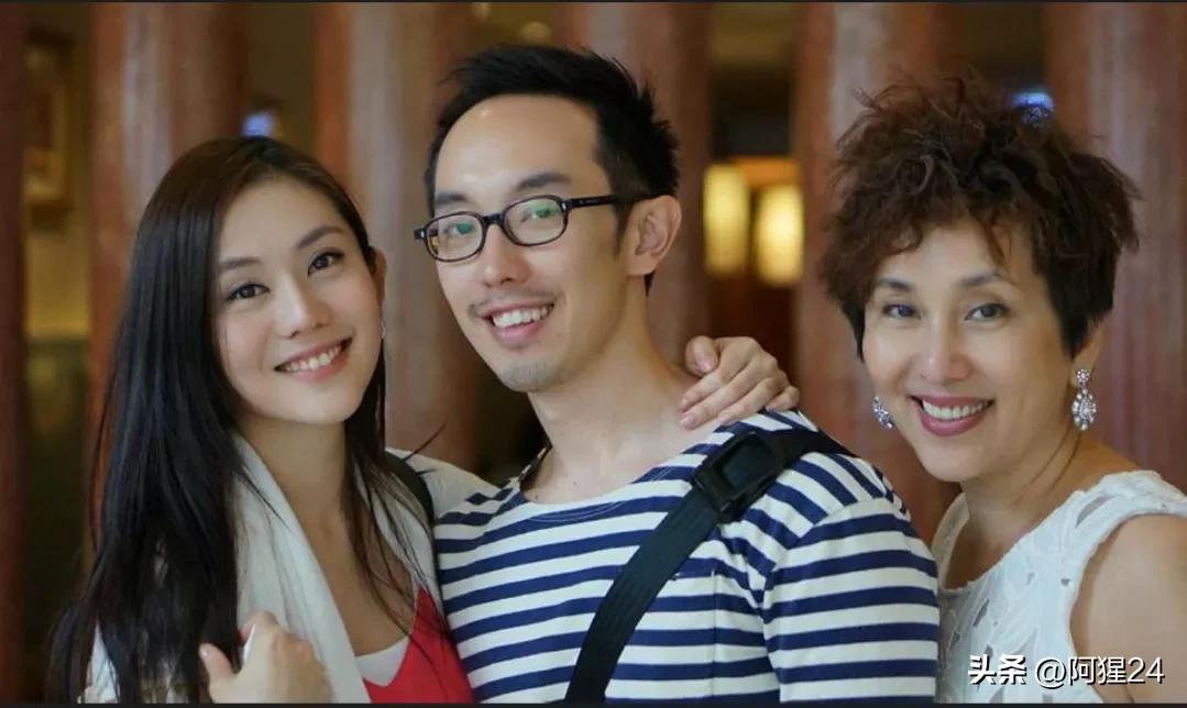 流泪的新娘王宇婕,流泪的新娘杨梅仙假怀孕