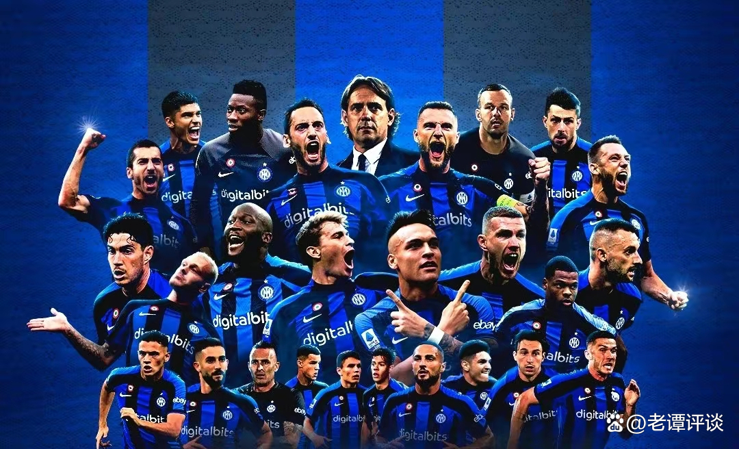 决战前喝杯奶茶,决战前喝的酒