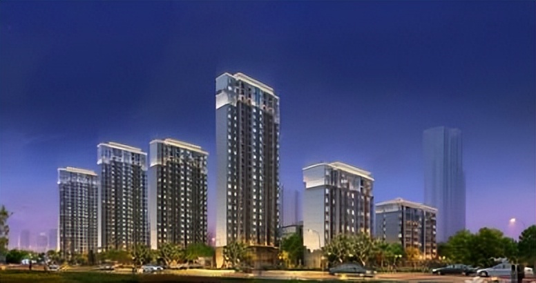 河北固安阳光郡楼盘多少一平,固安阳光郡卖点