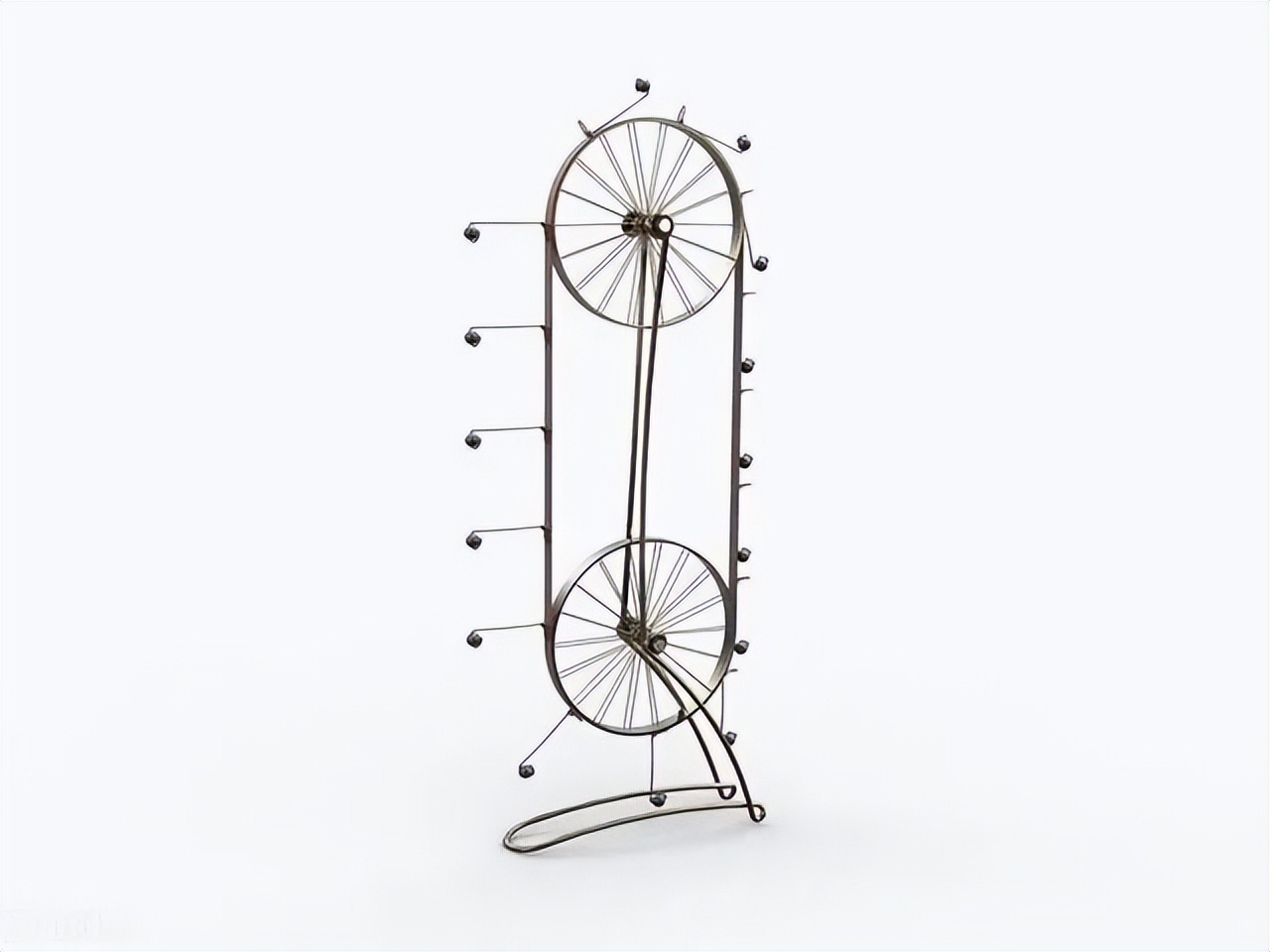 妖魔鬼怪真的存在吗,科学如何解释妖魔鬼怪