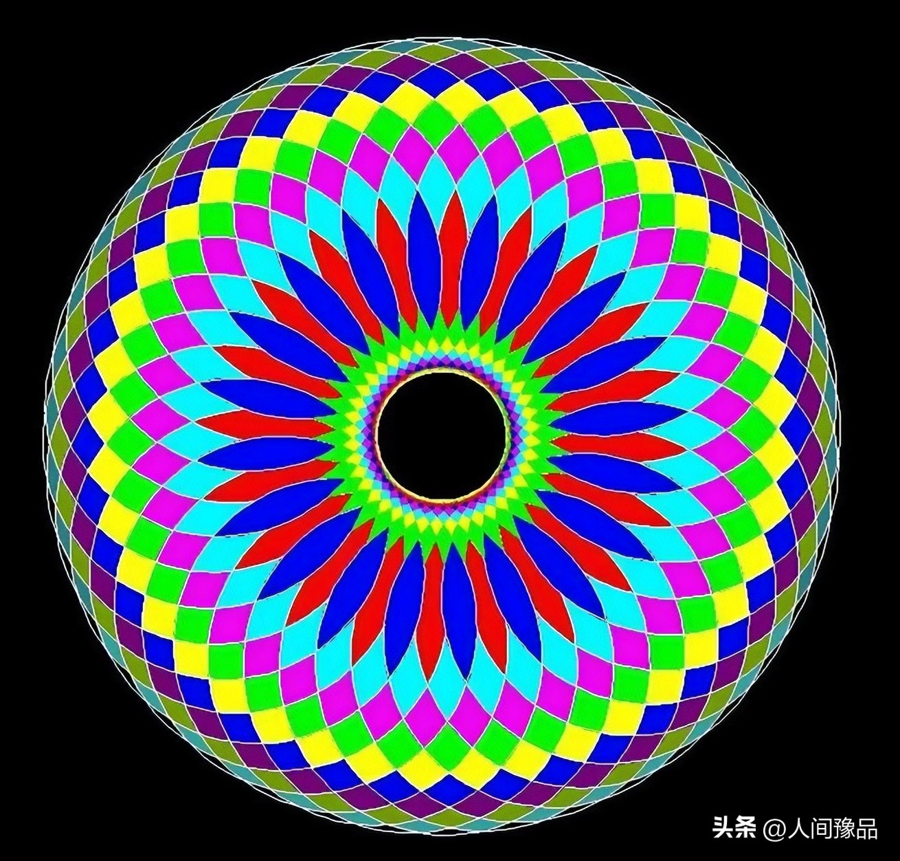 设计师后期何去何从丨我的设计之初是记忆深处XP系统带的画图软件