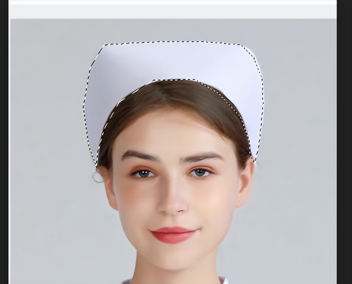 ps图片蒙版使用教程,ps如何建立蒙版与修改蒙版