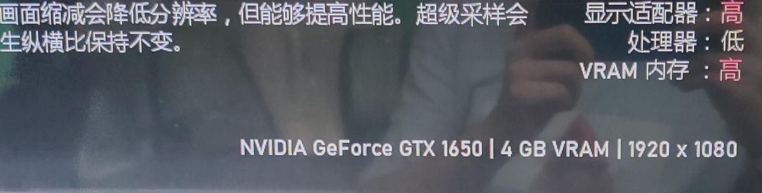 我在没有店员的共享主机店待了一天