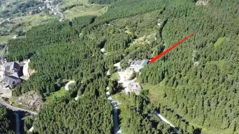 自称上帝使者，鼓吹*爱性**自由，裹挟成员聚居，“生命禅院”非法组织被依法取缔！