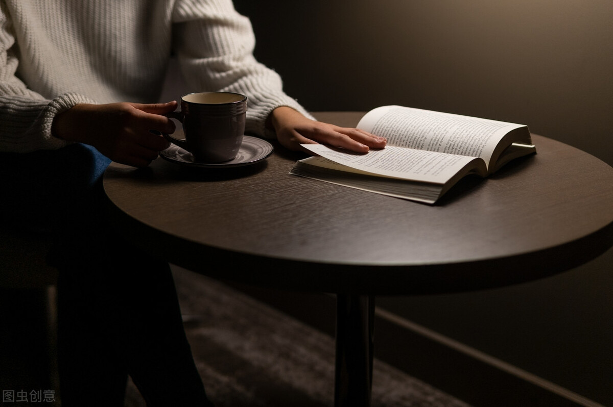 网络小说工作室注册,网文小说代写