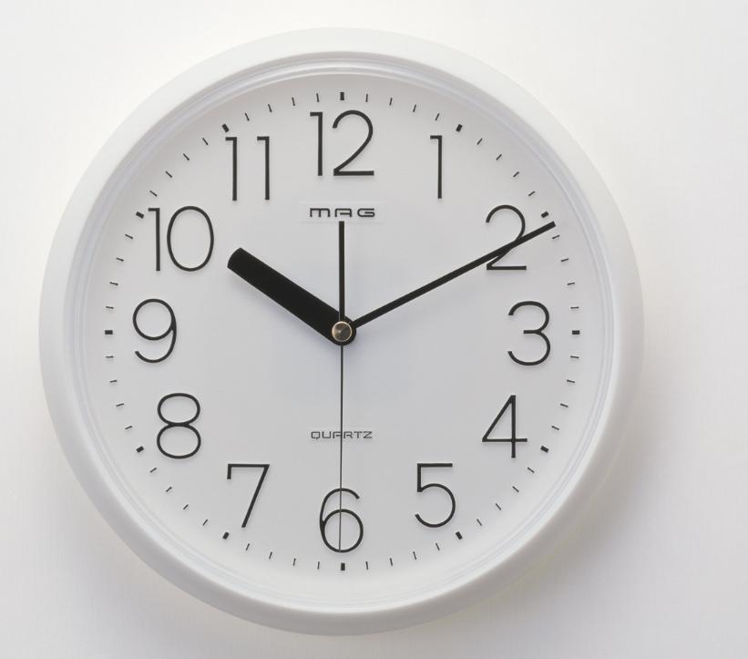 康汇医院是康婷旗下的吗,康汇医院和康婷有关系吗